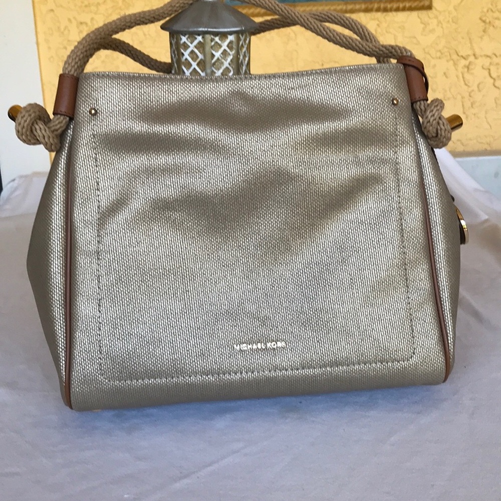 Michael Kors grab bag